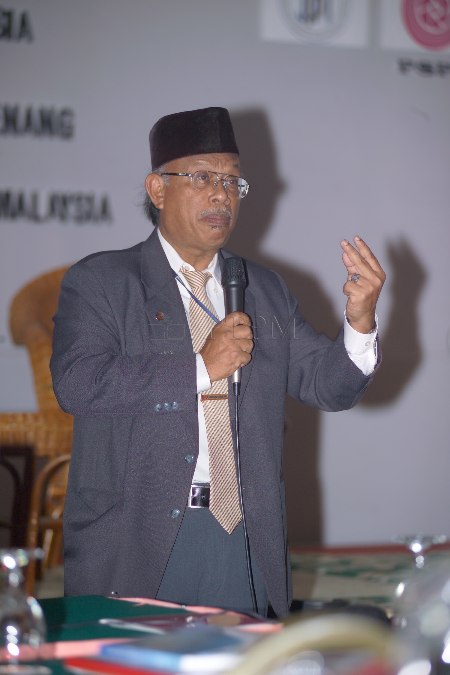 PTPM 04 18 ptpm D8XZ2381